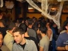 Halloween Party ziua 2 @ Juice