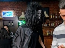 Halloween Party
