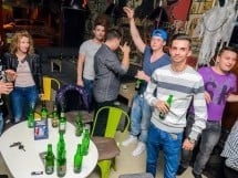 Halloween Party