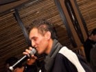 Începe anul cu Karaoke