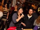 Începe anul cu Karaoke