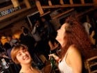 Începe anul cu Karaoke