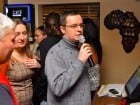 Începe anul cu Karaoke