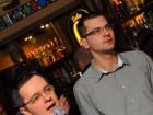 Începe anul cu Karaoke