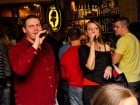 Începe anul cu Karaoke