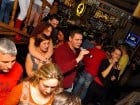 Începe anul cu Karaoke