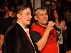 Începe anul cu Karaoke
