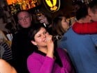 Începe anul cu Karaoke