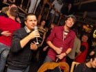 Începe anul cu Karaoke