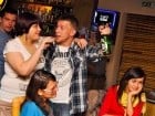 Începe anul cu Karaoke