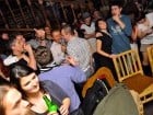 Începe anul cu Karaoke