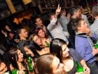 Începe anul cu Karaoke