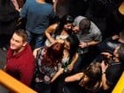 Începe anul cu Karaoke
