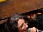 Începe anul cu Karaoke