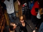 Începe anul cu Karaoke