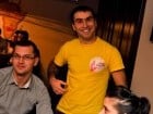 Începe anul cu Karaoke