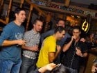 Începe anul cu Karaoke