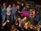 Începe anul cu Karaoke