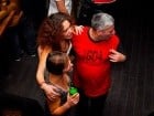Începe anul cu Karaoke