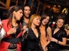 Începe anul cu Karaoke