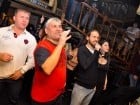 Începe anul cu Karaoke