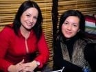 Începe anul în Zulu Caffe