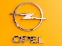 Întâlnire Club Opel 2014