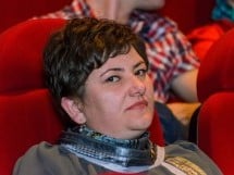 Întâlnire cu Psihoterapeutul Marius Manuil
