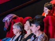 Întâlnire cu Psihoterapeutul Marius Manuil