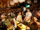 It's Party Time în Juice