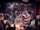 It's party time in Juice