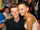 It's party time în Juice