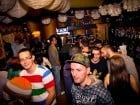 It's party time in Juice