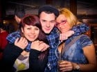 It's party time in Juice