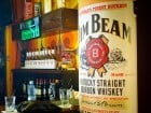 Jim Beam Weekend @ Juice