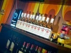 Jim Beam Weekend @ Juice