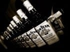 Jim Beam Weekend @ Juice