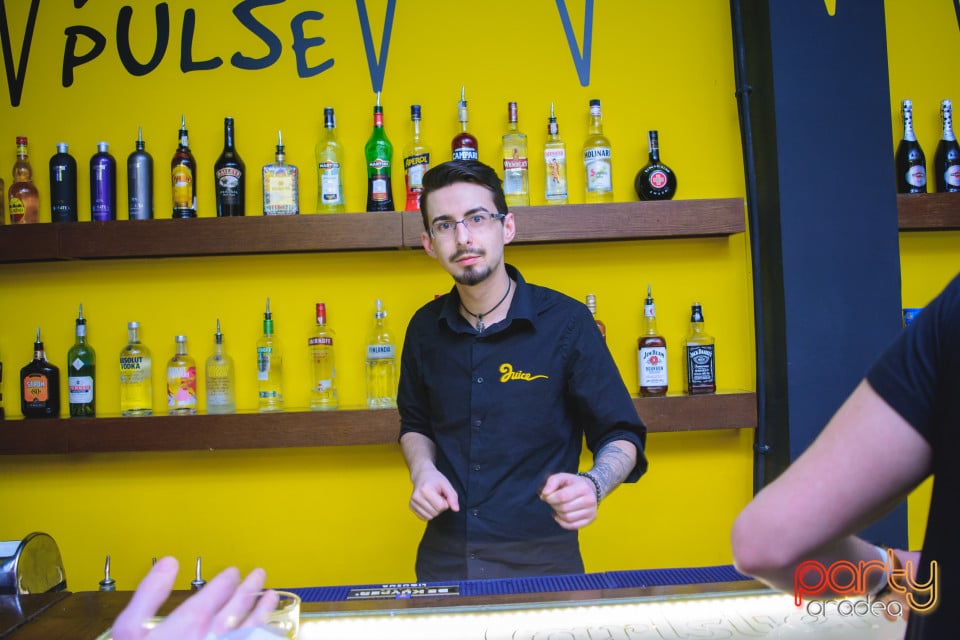 Anise_Locals, Coxxo, Nadat, Andrish at Juice, Juice