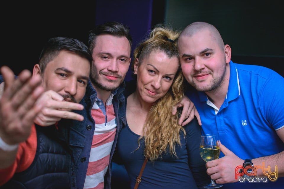 Anise_Locals, Coxxo, Nadat, Andrish at Juice, Juice