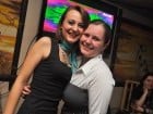 Karaoke în Zulu Caffe