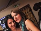 Karaoke în Zulu Caffe