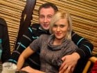 Karaoke în Zulu Caffe