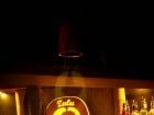 Karaoke în Zulu Caffe