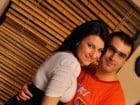 Karaoke în Zulu Caffe