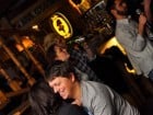 Karaoke în Zulu Caffe