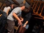 Karaoke în Zulu Caffe