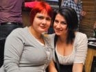 Karaoke în Zulu Caffe