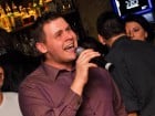 Karaoke în Zulu Caffe
