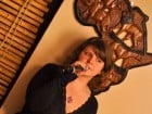 Karaoke în Zulu Caffe