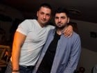 Karaoke în Zulu Caffe